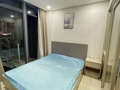 Жилье в Hanoi, Vietnam  Жилье в Hanoi, Vietnam