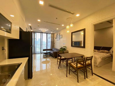 Cong Hoa Street, Vietnam Cong Hoa Street, Vietnam