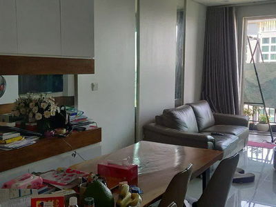 Green View, Vietnam Green View, Vietnam