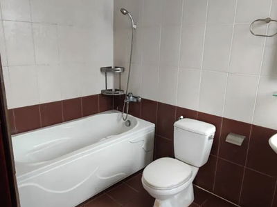 Alojamiento en Nha Be, Vietnam Alojamiento en Nha Be, Vietnam