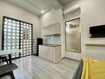 Gehäuse In Ho Chi Minh City, Vietnam  Gehäuse In Ho Chi Minh City, Vietnam