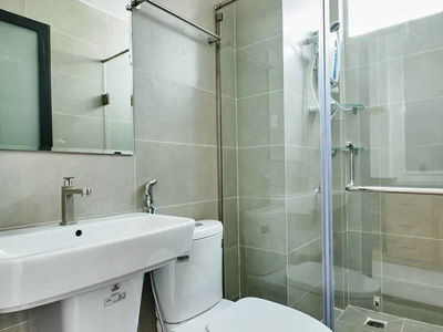 Gehäuse In Ho Chi Minh City, Vietnam Gehäuse In Ho Chi Minh City, Vietnam