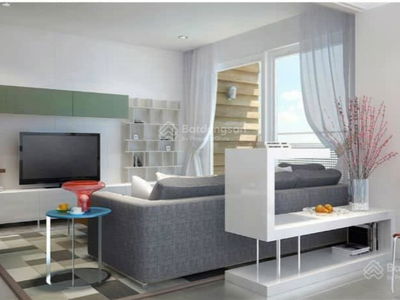 Grand View, Vietnam Grand View, Vietnam