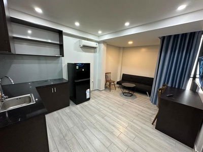 Logement dans Ho Chi Minh City, Vietnam Logement dans Ho Chi Minh City, Vietnam