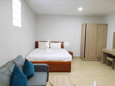 Alojamiento en Ho Chi Minh City, Vietnam Alojamiento en Ho Chi Minh City, Vietnam