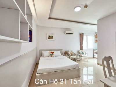 Logement dans Ho Chi Minh City, Vietnam  Logement dans Ho Chi Minh City, Vietnam