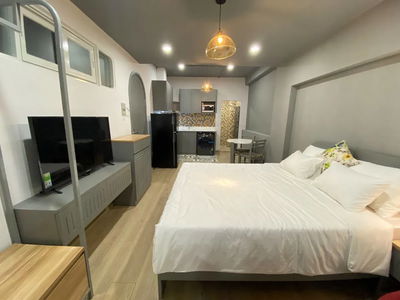 Gehäuse In Ho Chi Minh City, Vietnam  Gehäuse In Ho Chi Minh City, Vietnam