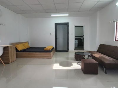 Gehäuse In Ho Chi Minh City, Vietnam  Gehäuse In Ho Chi Minh City, Vietnam