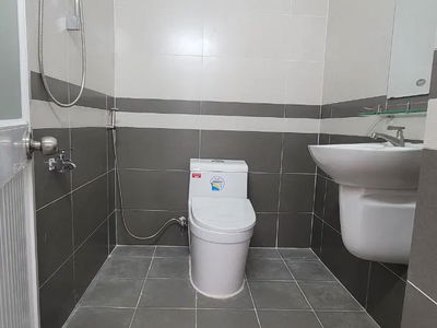 Жилье в Ho Chi Minh City, Vietnam  Жилье в Ho Chi Minh City, Vietnam