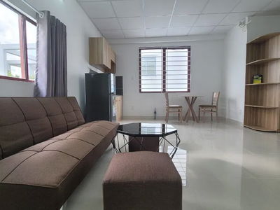 Housing in Ho Chi Minh City, Vietnam  Housing in Ho Chi Minh City, Vietnam