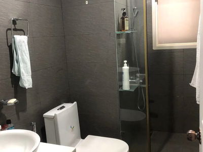 The House, Vietnam The House, Vietnam