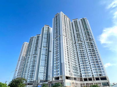 Hoang Huy Commerce, Vietnam  Hoang Huy Commerce, Vietnam