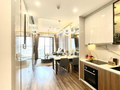 Hoang Huy Commerce, Vietnam  Hoang Huy Commerce, Vietnam