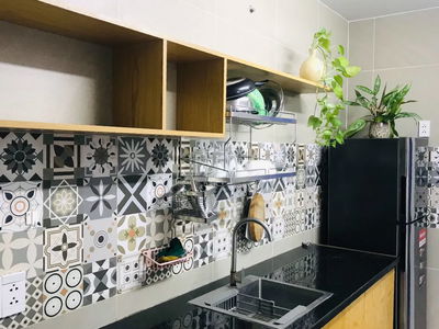 Gehäuse In Ho Chi Minh City, Vietnam Gehäuse In Ho Chi Minh City, Vietnam