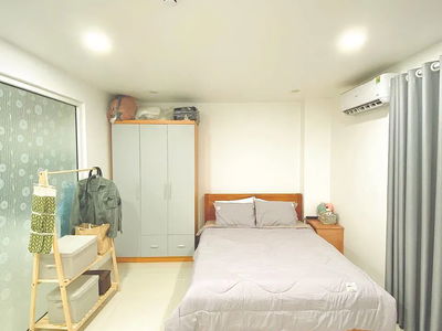 Logement dans Ho Chi Minh City, Vietnam  Logement dans Ho Chi Minh City, Vietnam