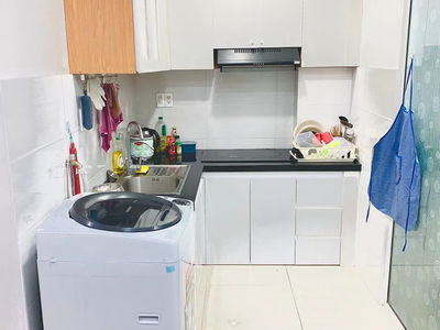 Logement dans Ho Chi Minh City, Vietnam Logement dans Ho Chi Minh City, Vietnam