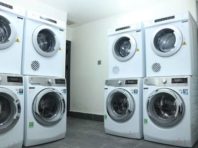 Gehäuse In Ho Chi Minh City, Vietnam Gehäuse In Ho Chi Minh City, Vietnam