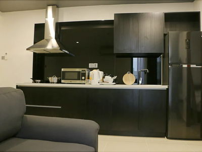 Alojamiento en Ho Chi Minh City, Vietnam Alojamiento en Ho Chi Minh City, Vietnam