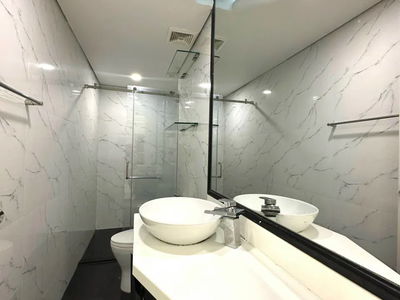 Logement dans Ho Chi Minh City, Vietnam Logement dans Ho Chi Minh City, Vietnam