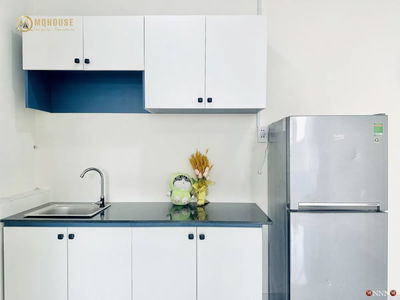 Жилье в Ho Chi Minh City, Vietnam  Жилье в Ho Chi Minh City, Vietnam