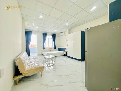 Alojamiento en Ho Chi Minh City, Vietnam  Alojamiento en Ho Chi Minh City, Vietnam