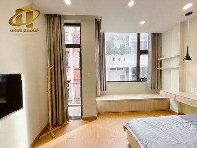 Housing in Ho Chi Minh City, Vietnam  Housing in Ho Chi Minh City, Vietnam