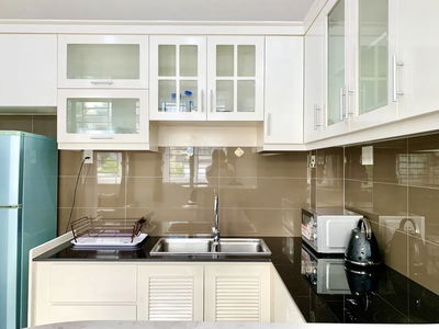 Gehäuse In Ho Chi Minh City, Vietnam Gehäuse In Ho Chi Minh City, Vietnam