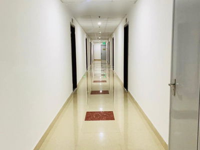 CT3 Nghia Do Apartment, Vietnam CT3 Nghia Do Apartment, Vietnam