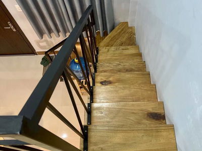 Gehäuse In Ho Chi Minh City, Vietnam Gehäuse In Ho Chi Minh City, Vietnam