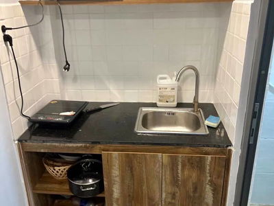 Logement dans Ho Chi Minh City, Vietnam Logement dans Ho Chi Minh City, Vietnam