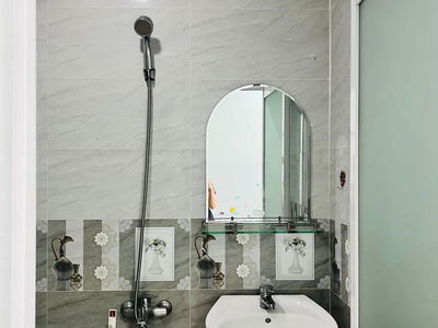 Housing in Ho Chi Minh City, Vietnam Housing in Ho Chi Minh City, Vietnam