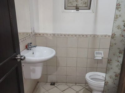 Жилье в Di An, Vietnam Жилье в Di An, Vietnam