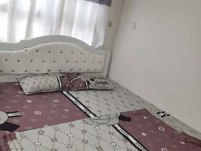 Logement dans Di An, Vietnam  Logement dans Di An, Vietnam