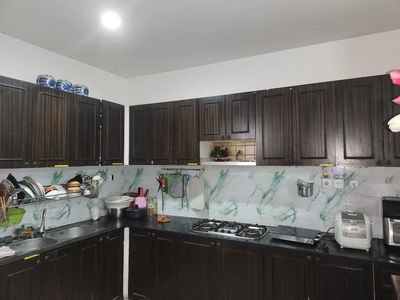 Alojamiento en Di An, Vietnam Alojamiento en Di An, Vietnam