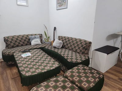 Logement dans Di An, Vietnam Logement dans Di An, Vietnam