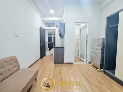 Жилье в Ha GJong, Vietnam Жилье в Ha GJong, Vietnam