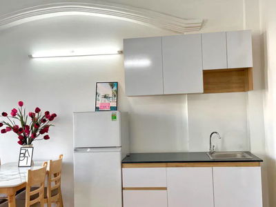 Logement dans Ho Chi Minh City, Vietnam Logement dans Ho Chi Minh City, Vietnam