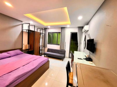 Logement dans Hanoi, Vietnam  Logement dans Hanoi, Vietnam