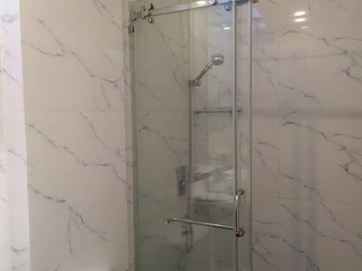 3rd District, Vietnam 3rd District, Vietnam