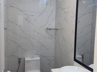 3rd District, Vietnam 3rd District, Vietnam