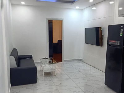 3rd District, Vietnam 3rd District, Vietnam