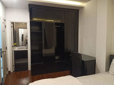 3rd District, Vietnam 3rd District, Vietnam