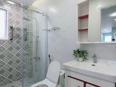 Logement dans Ho Chi Minh City, Vietnam  Logement dans Ho Chi Minh City, Vietnam