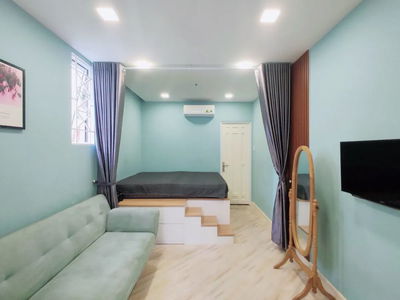 Gehäuse In Ho Chi Minh City, Vietnam  Gehäuse In Ho Chi Minh City, Vietnam