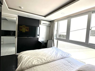 Gehäuse In Ho Chi Minh City, Vietnam Gehäuse In Ho Chi Minh City, Vietnam