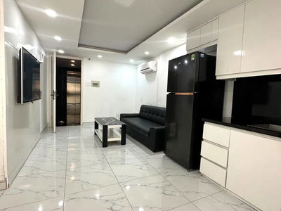 Logement dans Ho Chi Minh City, Vietnam Logement dans Ho Chi Minh City, Vietnam