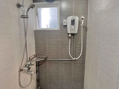 3 districts, Vietnam  3 districts, Vietnam