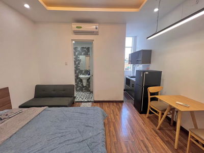 3 districts, Vietnam  3 districts, Vietnam