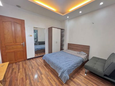 3 districts, Vietnam  3 districts, Vietnam