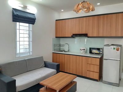 Logement dans Ho Chi Minh City, Vietnam Logement dans Ho Chi Minh City, Vietnam